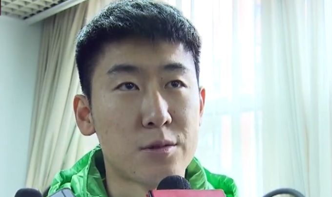 欧美日一区二区在线观看
